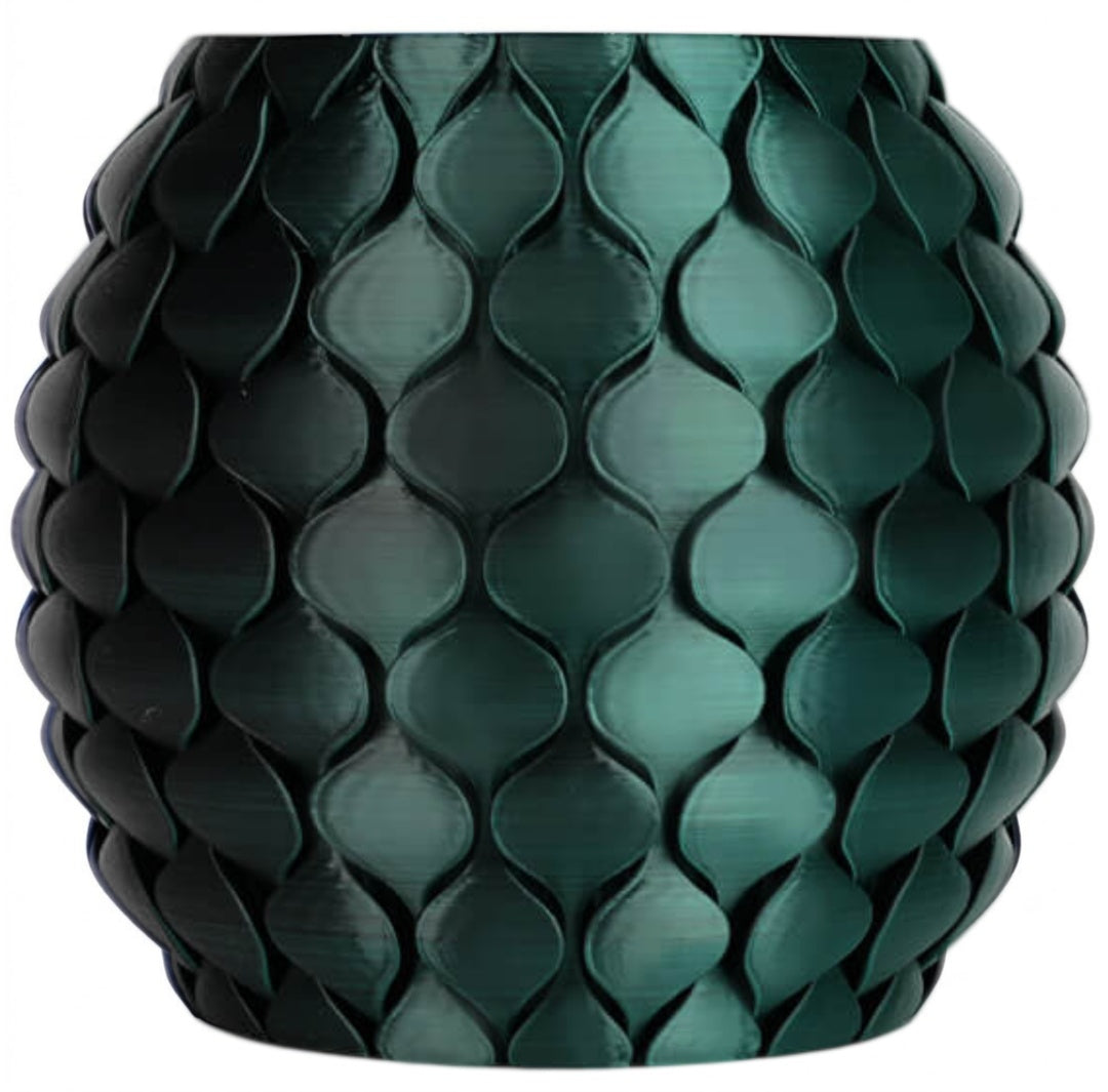 Filamento Sunlu Silk PLA+ Dual Negro