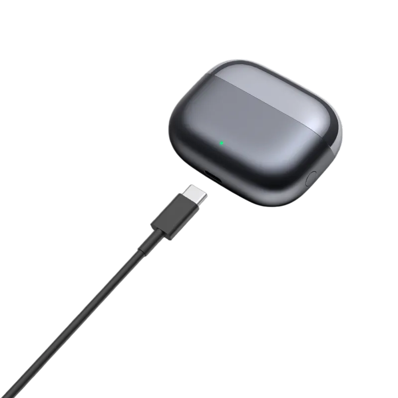 Audifonos Edifier EvoBuds Pro