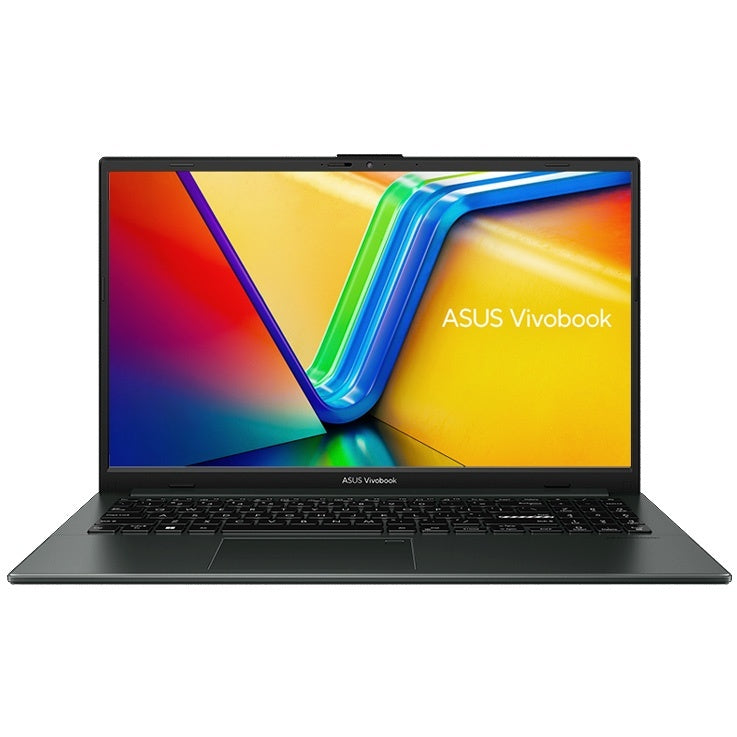 Notebook ASUS Athlon Silver 10 8GB 256GB SSD 15.6 pulgadas Win11