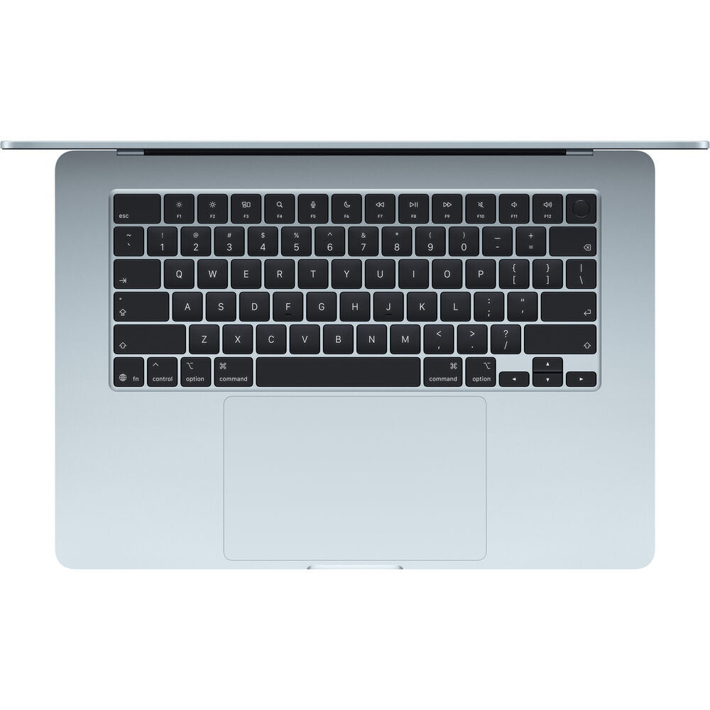 Apple MacBook Air M5 15 pulgadas 16GB 512GB SSD - Sky Blue