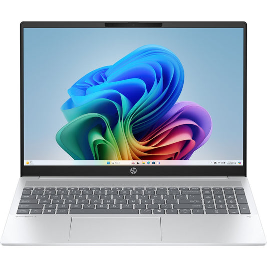 Notebook HP Ryzen AI 7 350 16 pulgadas WUXGA 16GB 512GB SSD