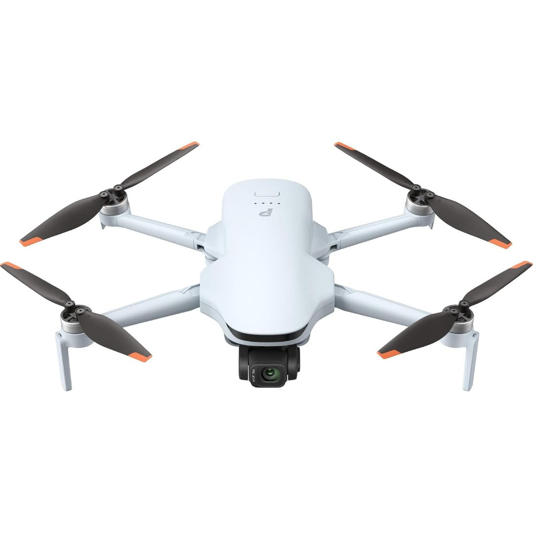Dron Potensic ATOM 3 Fly More Combo 4K 50MP – Technica Uruguay