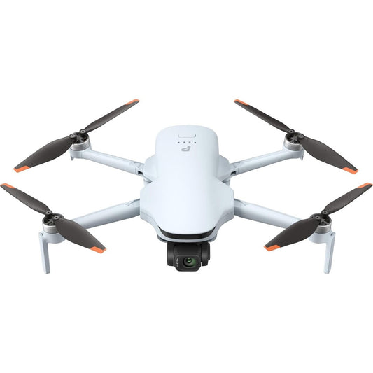 Dron Potensic ATOM 3 Fly More Combo 4K 50MP – Technica Uruguay