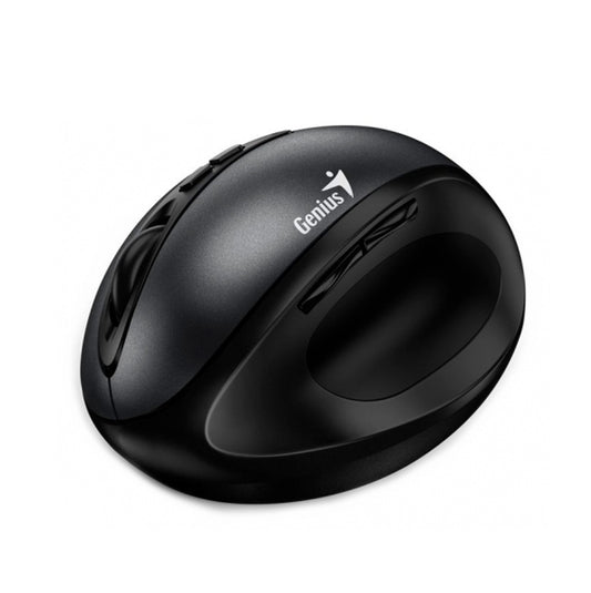Mouse Genius Ergo 8300S