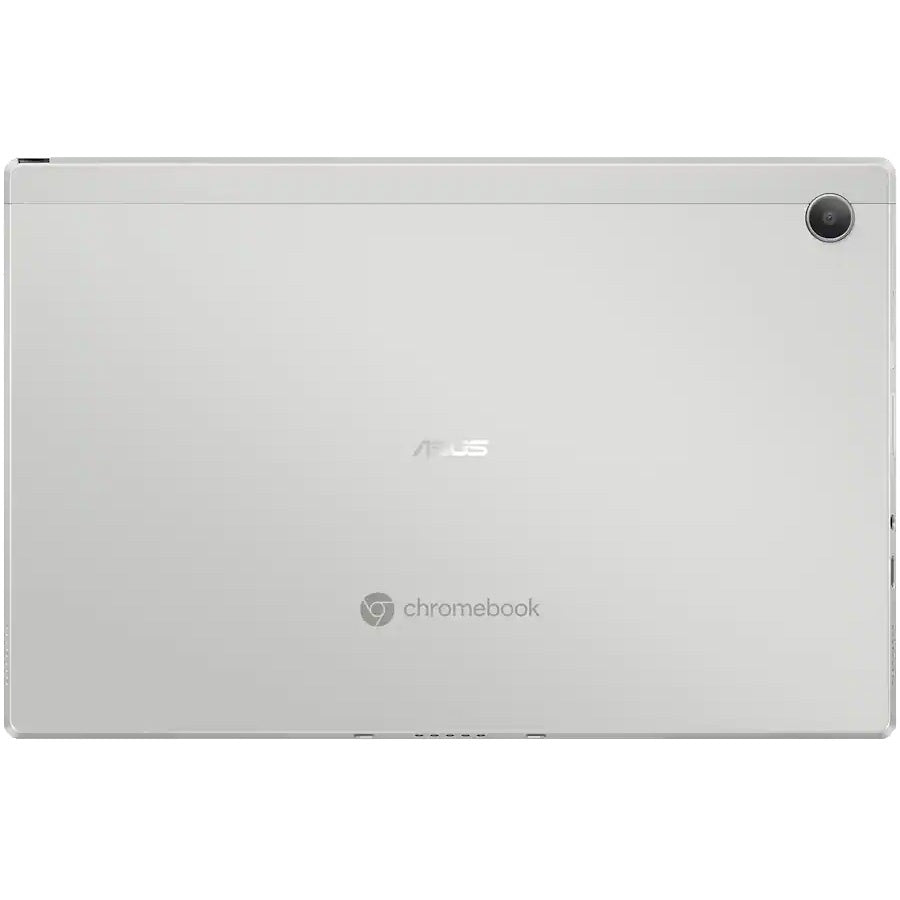 Chromebook Asus Convertible Octacore 2.0Ghz, 8GB, 128GB, 10.5" WUXGA Touch