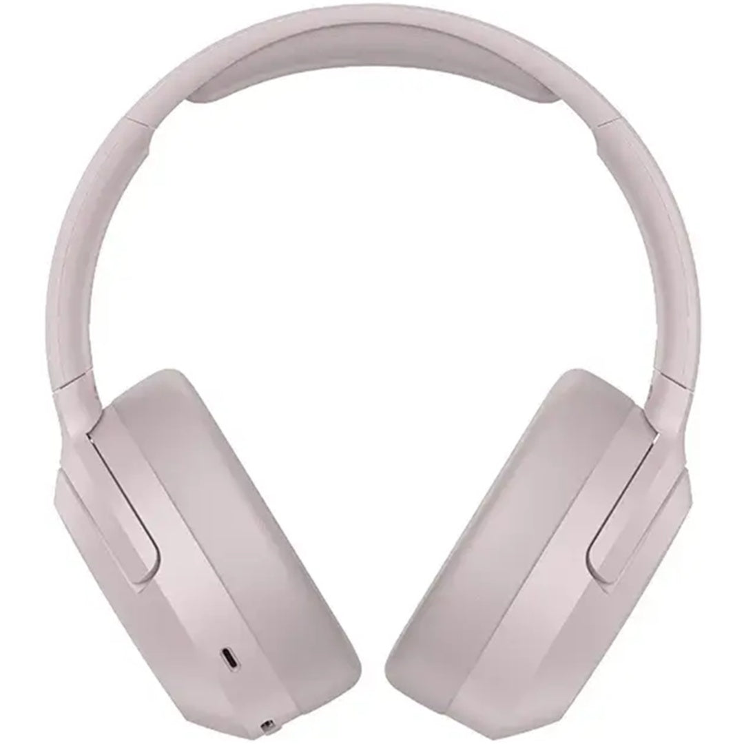 Audífonos Edifier W820NB Plus Rosa suave