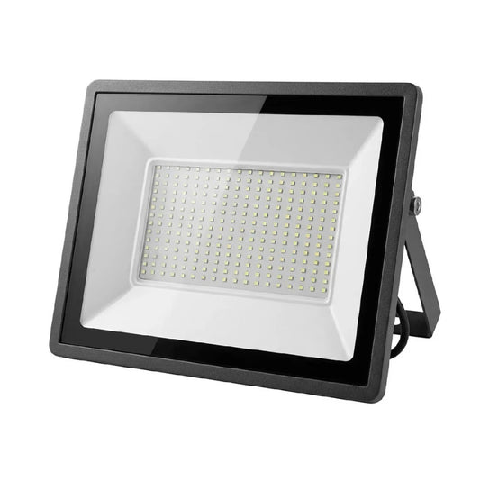 Foco LED 150W IP65 Luz Fría 12000lm para Exteriores | Vivion