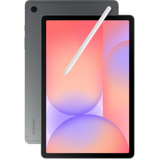 Samsung Galaxy Tab S10 Lite 6GB 128GB 11 pulgadas con Stylus