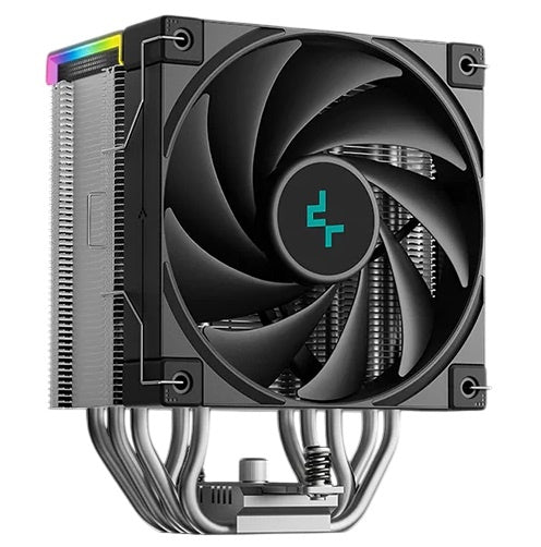 Cooler DeepCool AK500S Digital SE