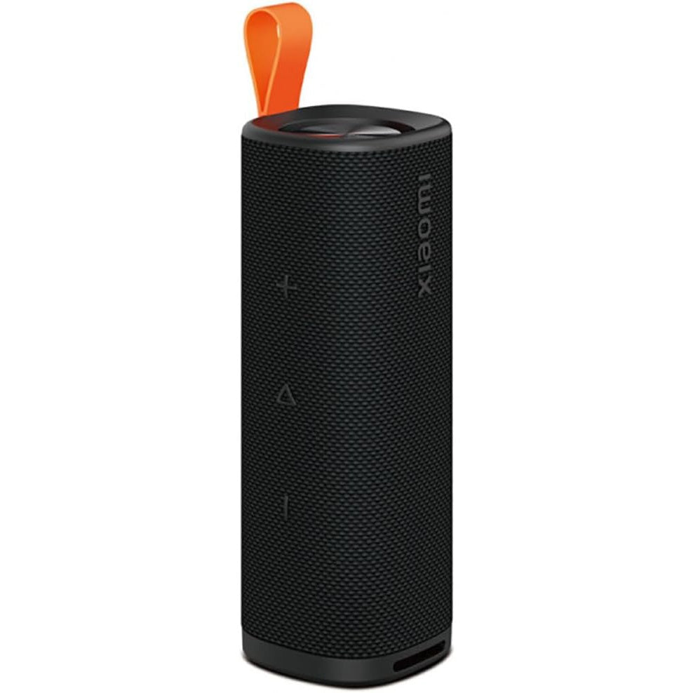 Parlante Xiaomi Sound Outdoor