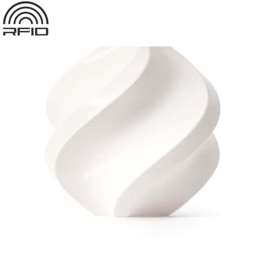 Filamento Bambu Lab ABS blanco