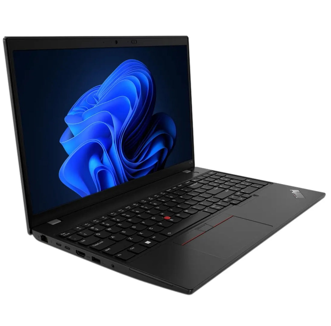 Notebook Lenovo Ryzen 7 Pro 8GB 256GB SSD 14 pulgadas Win11 Pro