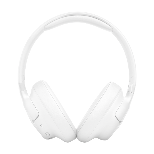 Audífonos JBL Tune 730BT Bluetooth Over-Ear Negro | 76 horas