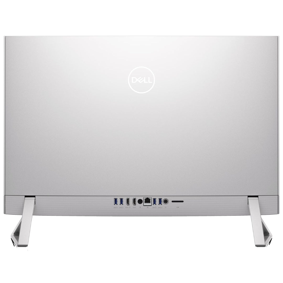 All in One Dell Core 7 150U 32GB 1TB SSD 27 pulgadas Touch MX570