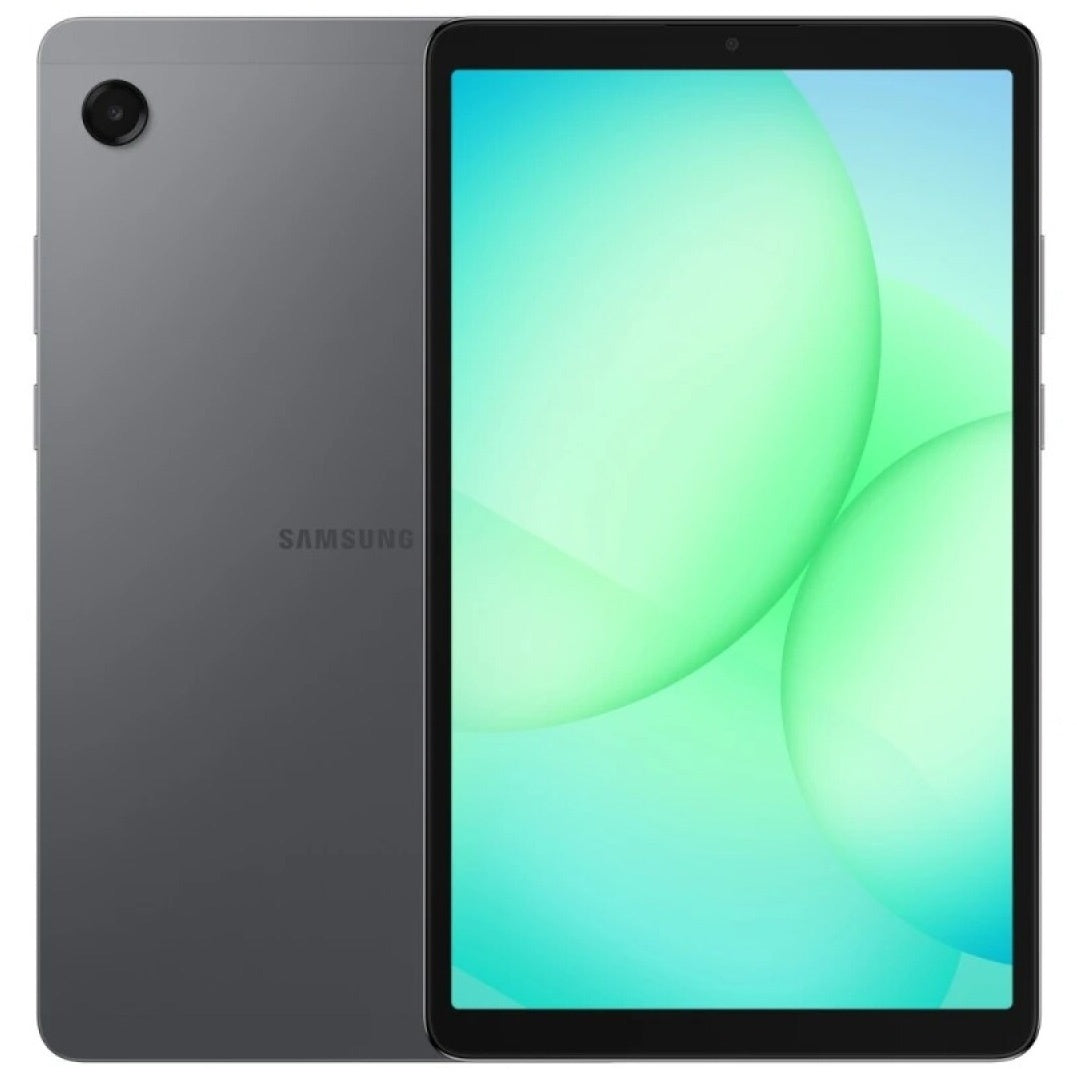 Samsung Galaxy Tab A9+ 6GB 128GB Gris - Tablet Android 16