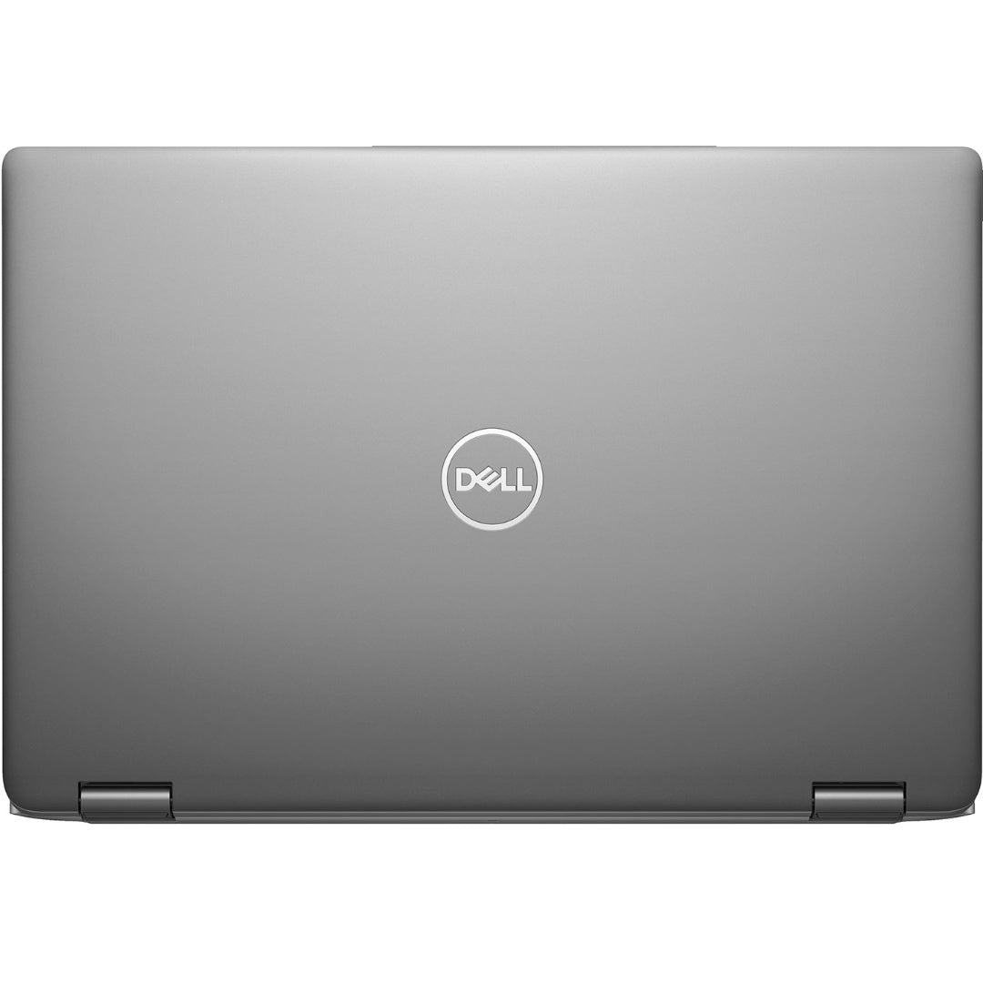 Notebook Dell Core i3 13.3 pulgadas 8GB 256GB SSD Win11 Pro