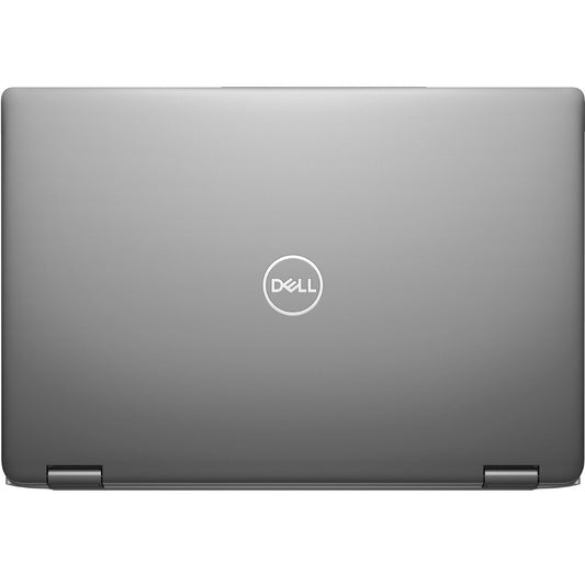 Notebook Dell Core i3 13.3 pulgadas 8GB 256GB SSD Win11 Pro