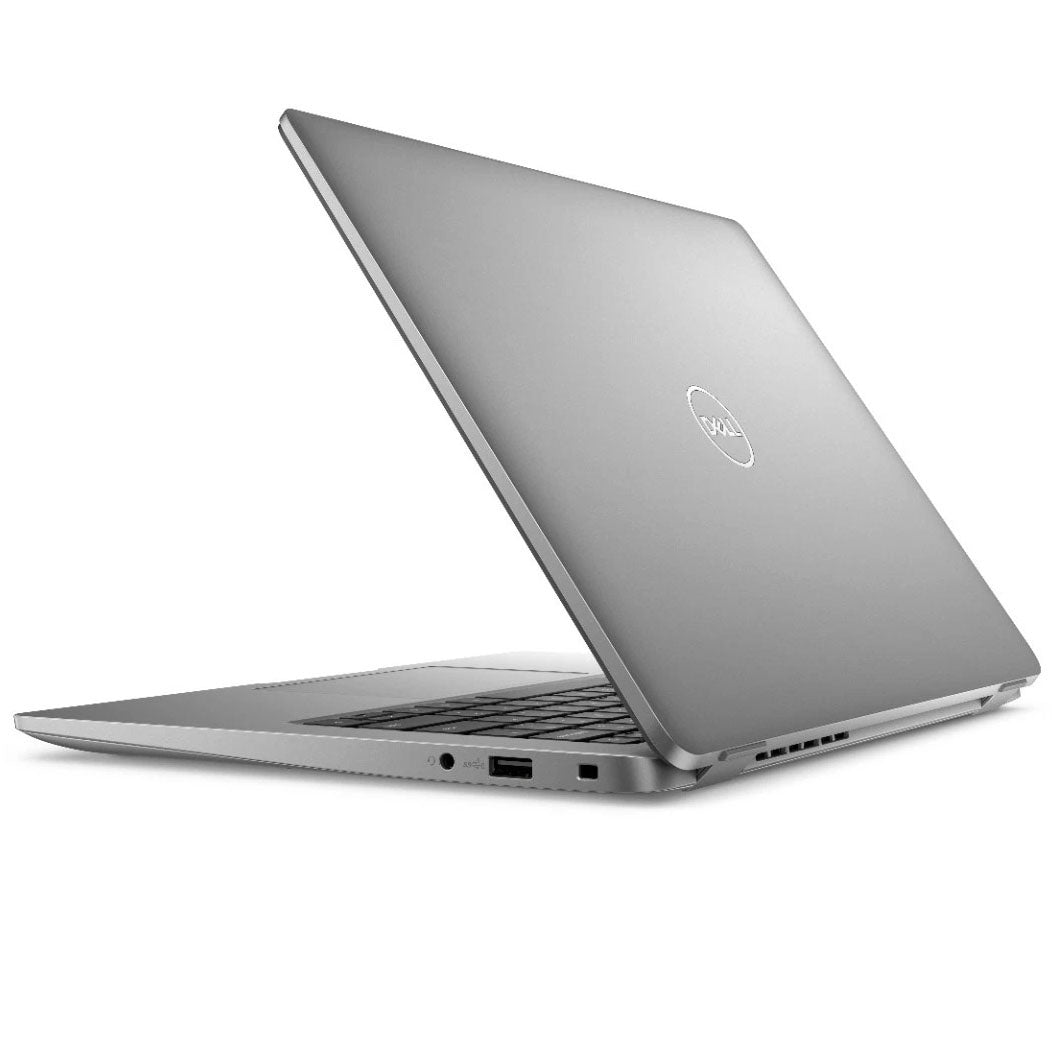 Notebook Dell Core i3 13.3 pulgadas 8GB 256GB SSD Win11 Pro