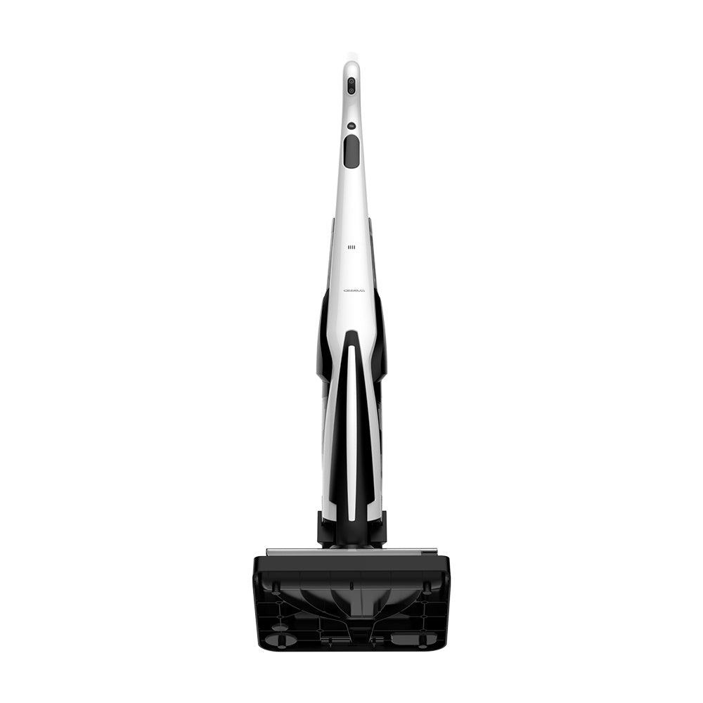 Aspiradora y Fregadora Deerma VX100 18000Pa – Seco y Húmedo