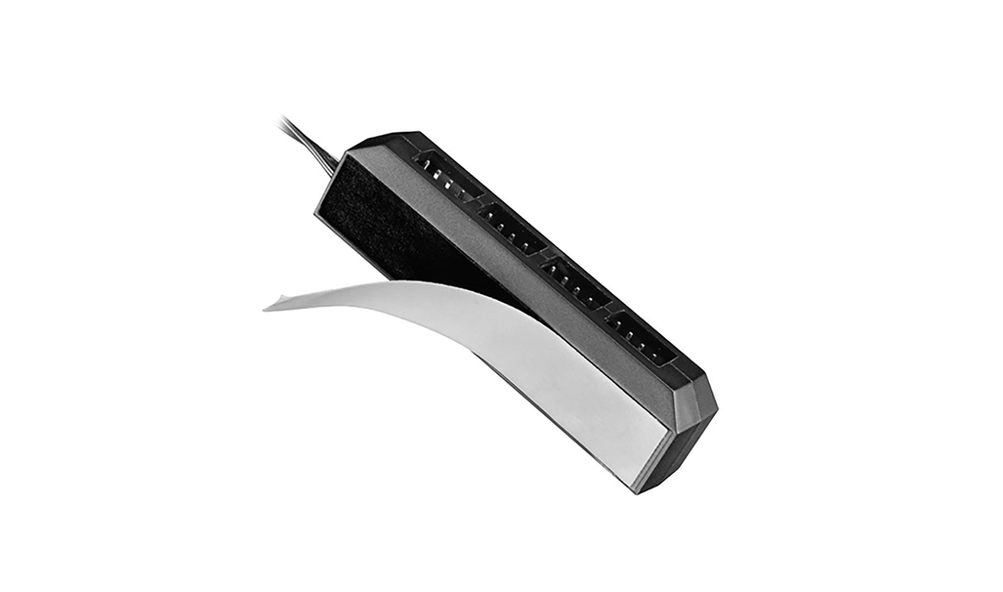 Controlador de Fan Deepcool FH-04