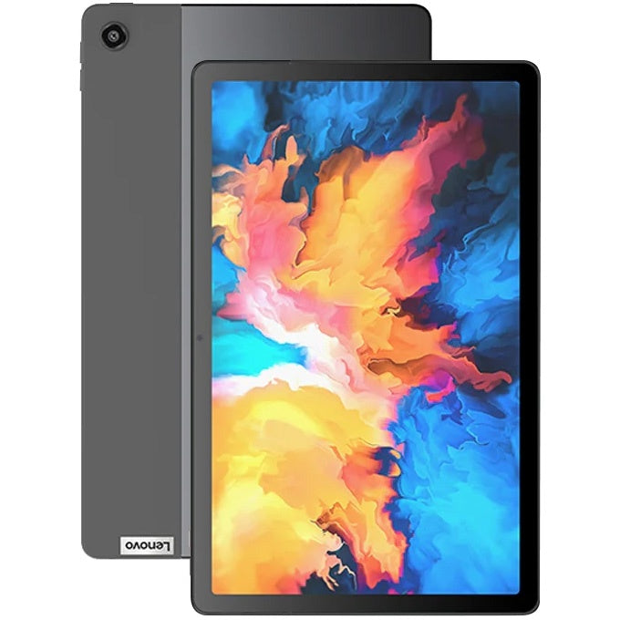 Tablet Lenovo K10 Pro 128GB 4GB RAM pantalla 2K 10.6 pulgadas