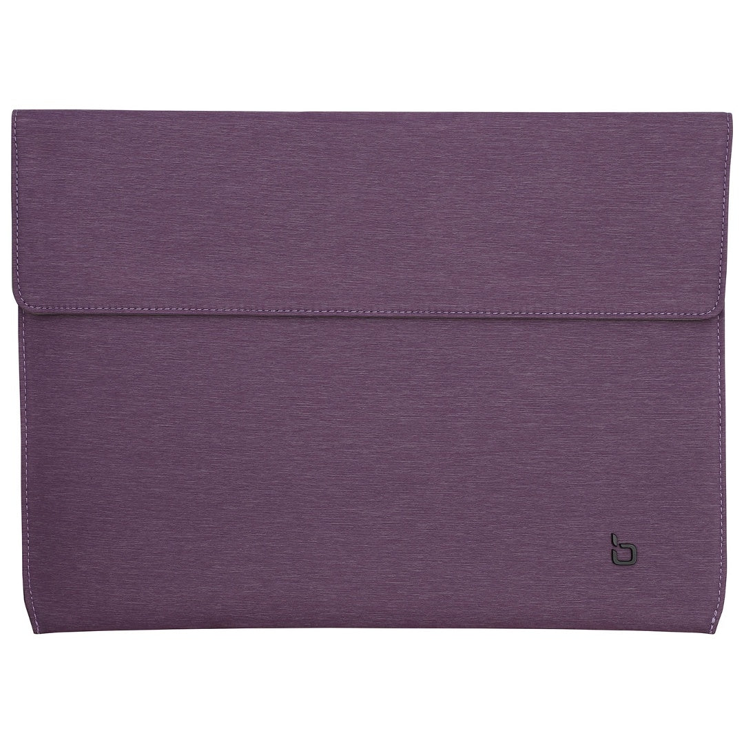 Sobre Bluecase LSN-K307 Laptop hasta 15.6"