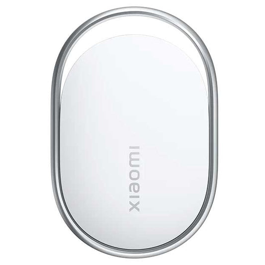 Rastreador Xiaomi Tag GPS para iPhone y Android – IP67