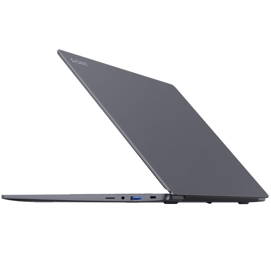 Notebook Chuwi Core i9-13900HK 16GB 1TB 14 pulgadas QHD Win11