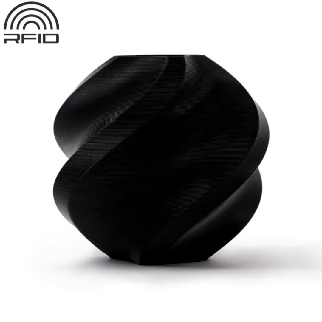 Filamento Bambu Lab PLA Lite